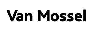 Van Mossel
